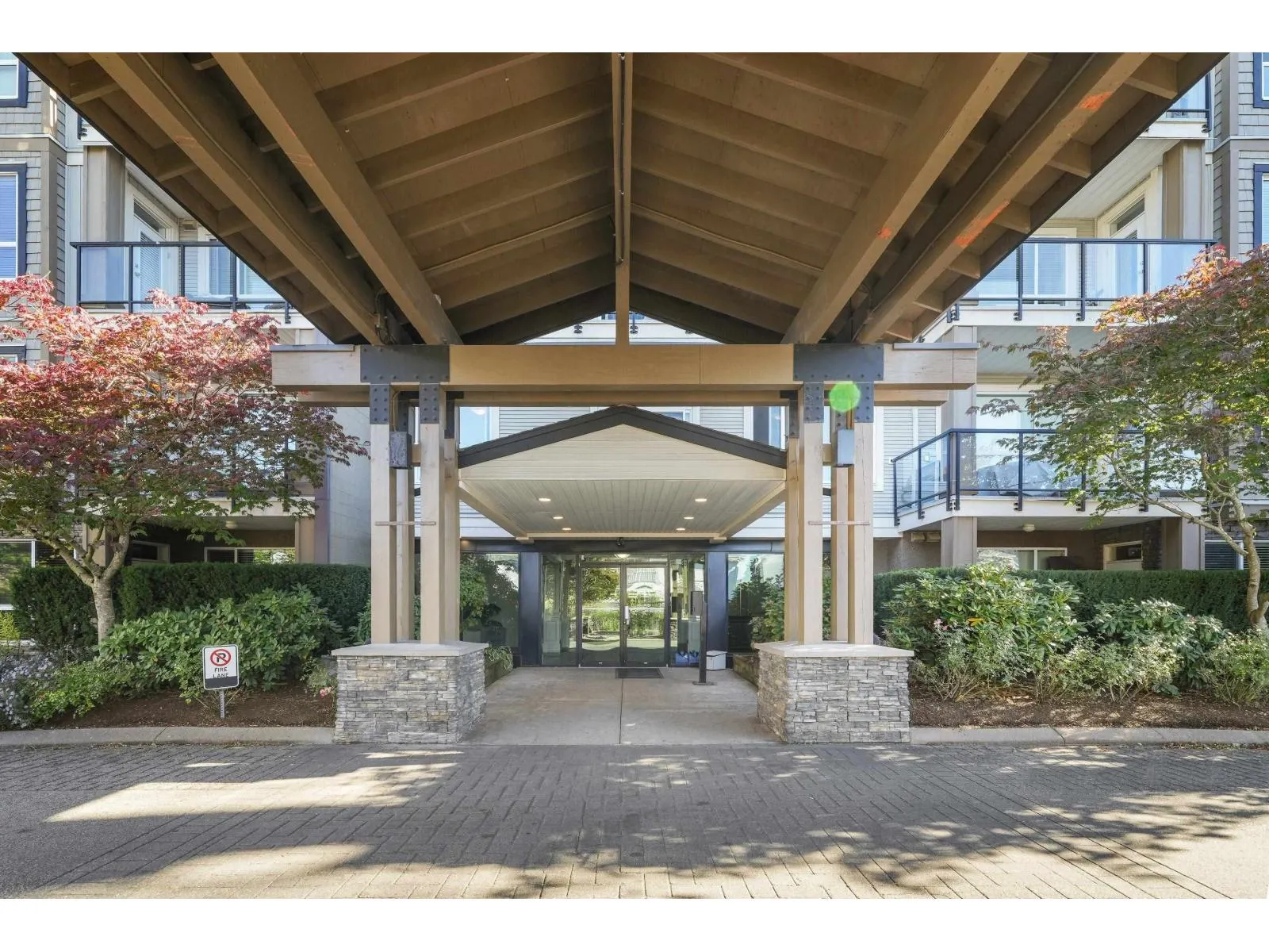 222 32729 GARIBALDI DRIVE