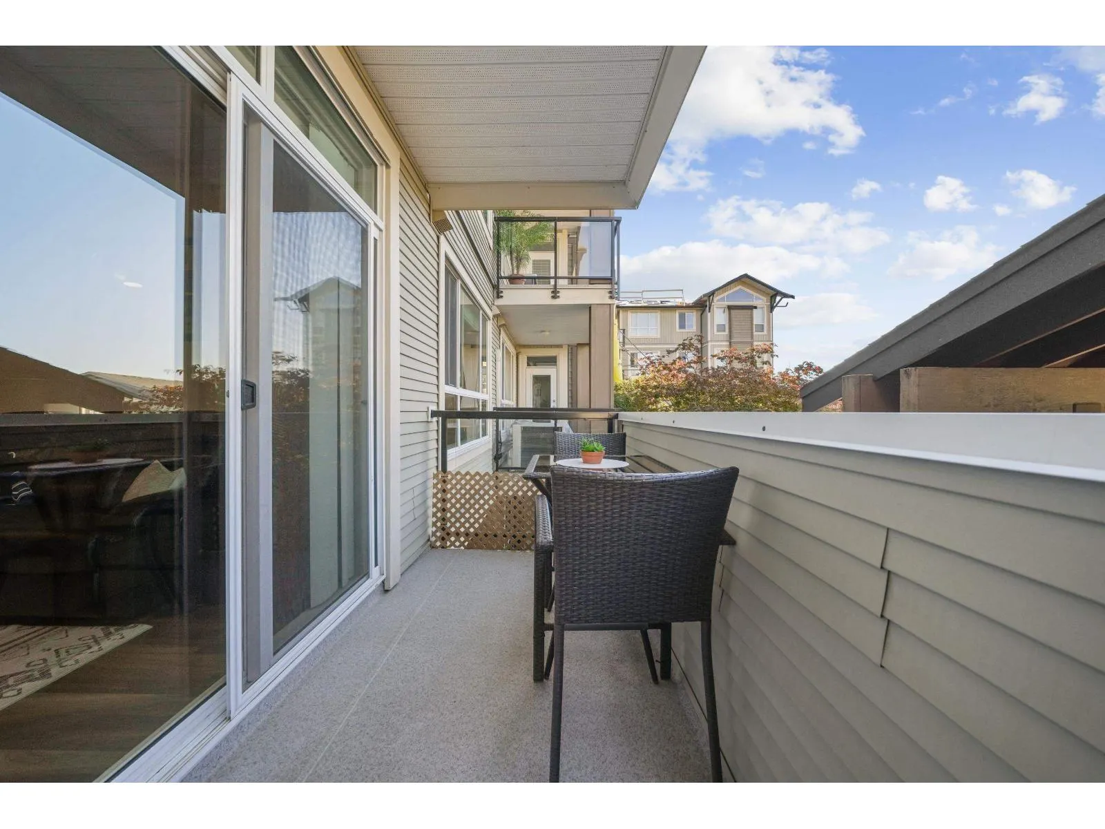 222 32729 GARIBALDI DRIVE
