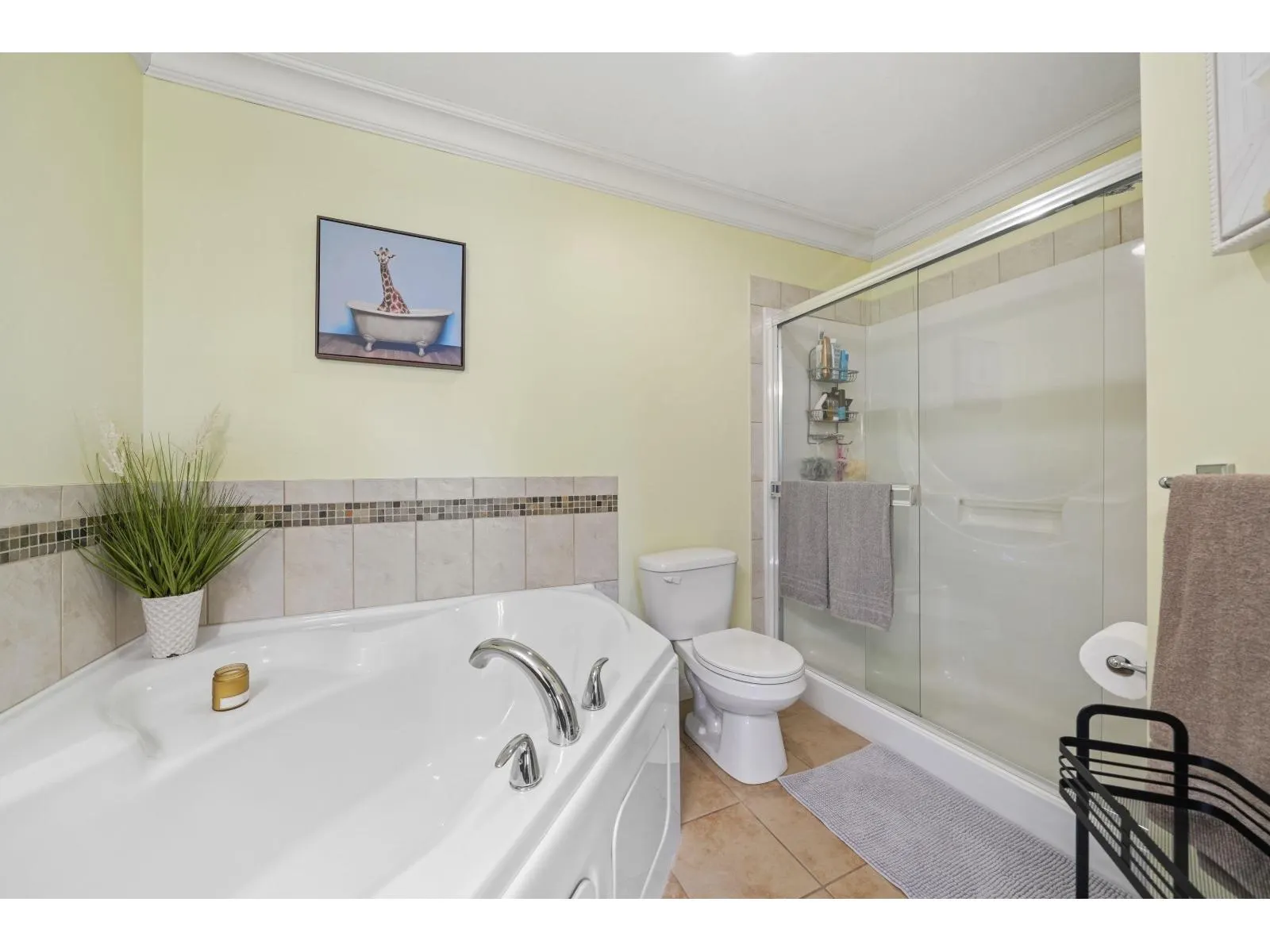 222 32729 GARIBALDI DRIVE