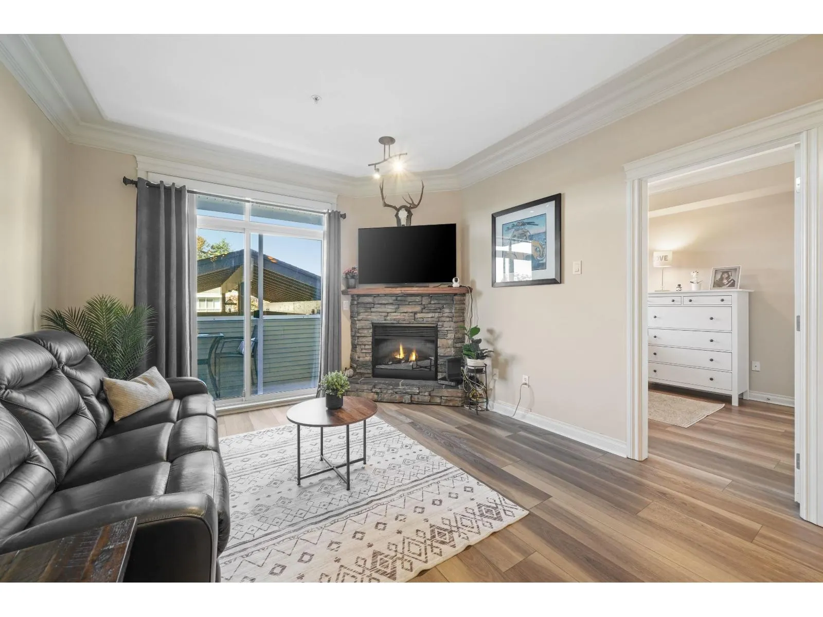 222 32729 GARIBALDI DRIVE