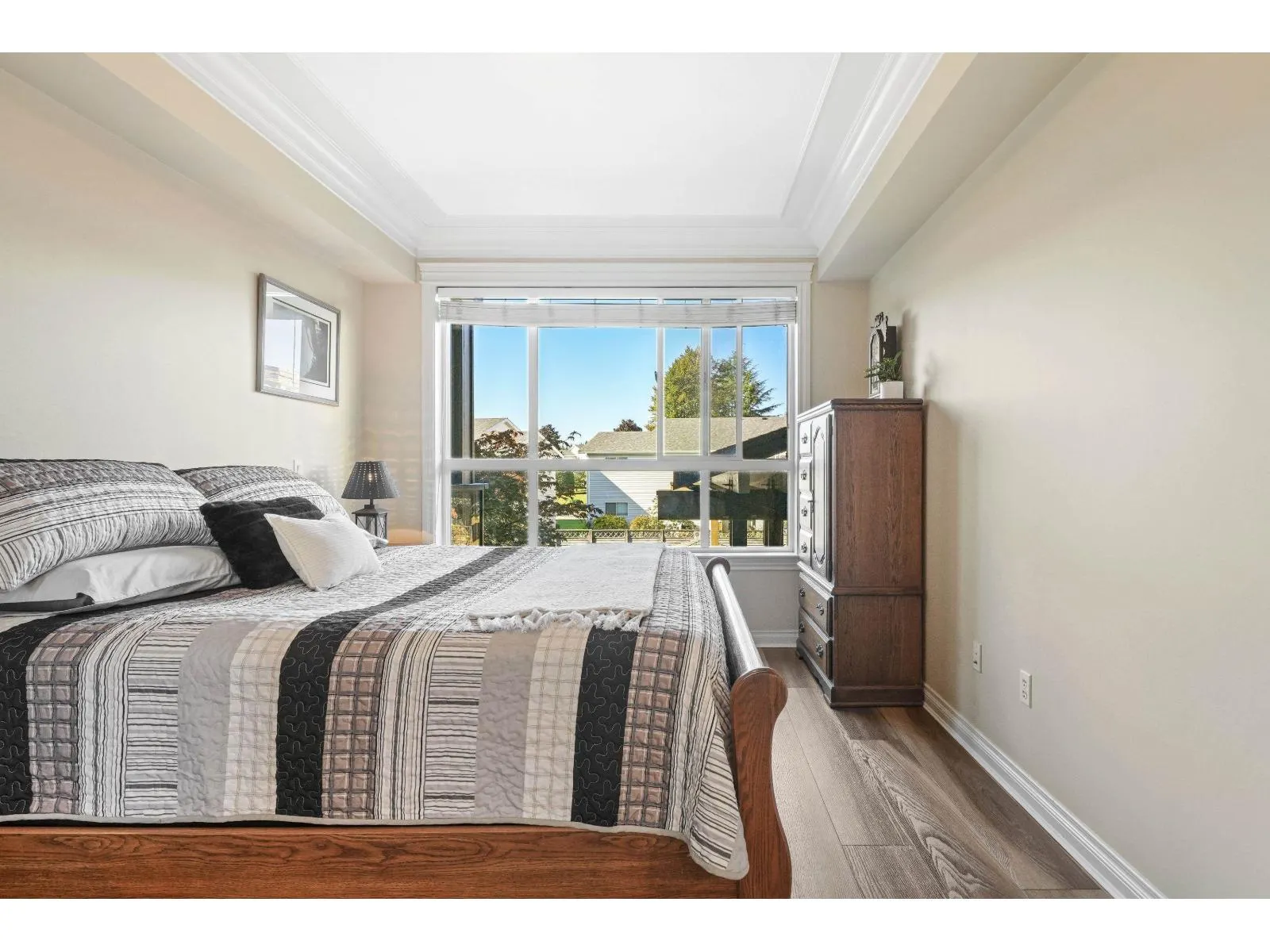222 32729 GARIBALDI DRIVE