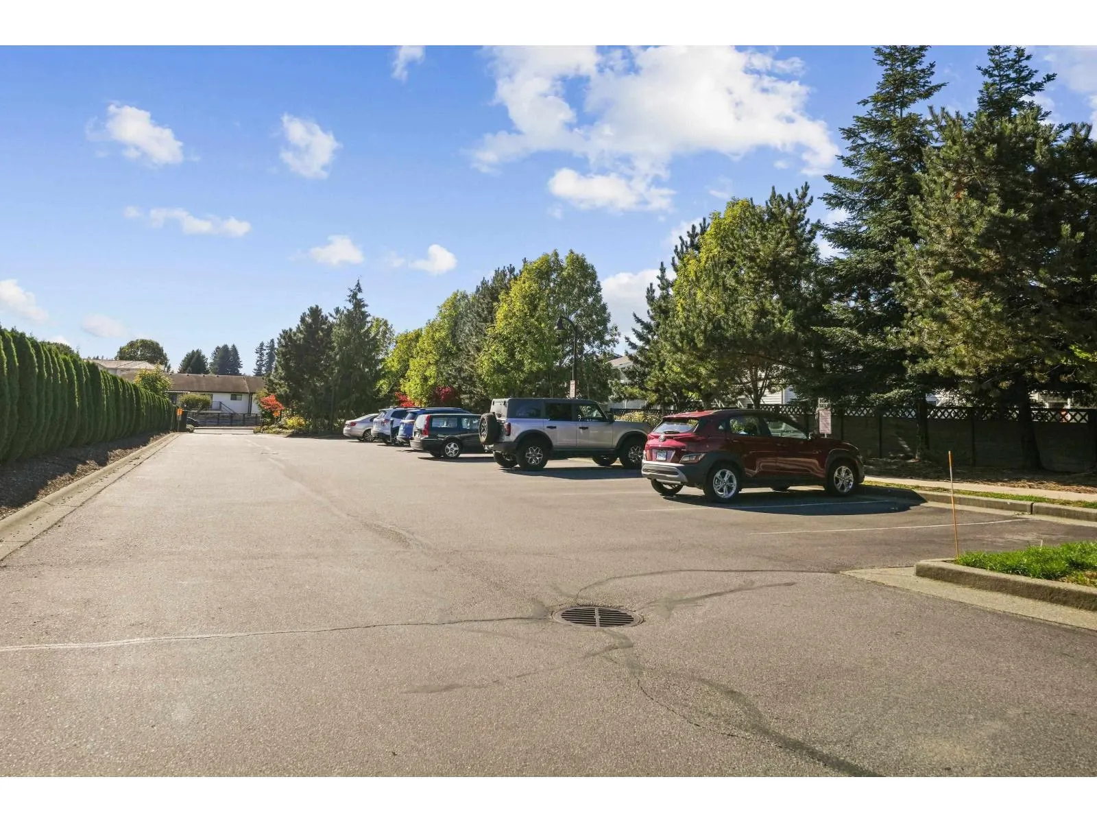 222 32729 GARIBALDI DRIVE