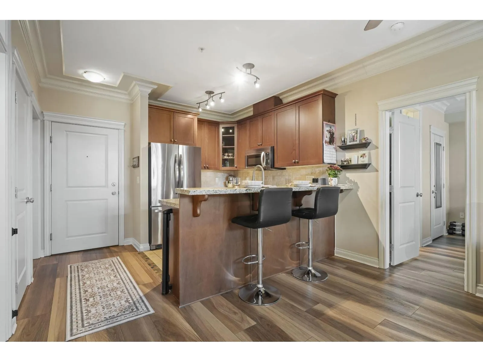 222 32729 GARIBALDI DRIVE