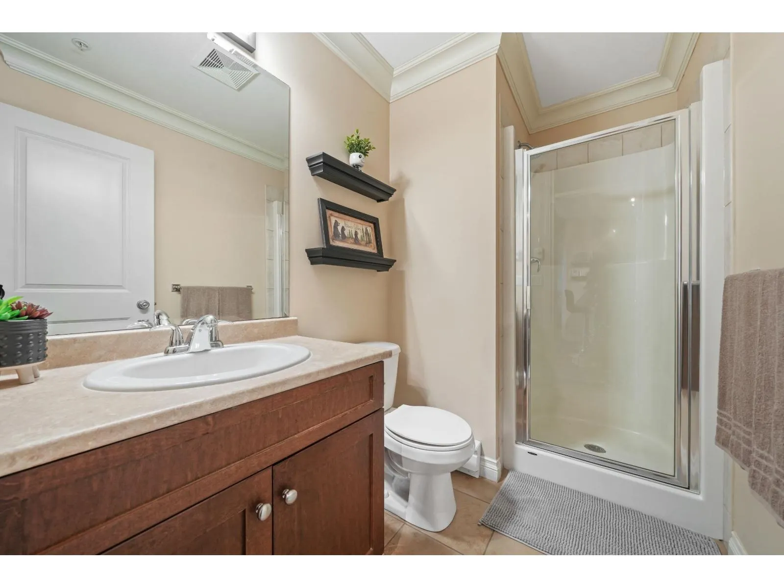 222 32729 GARIBALDI DRIVE