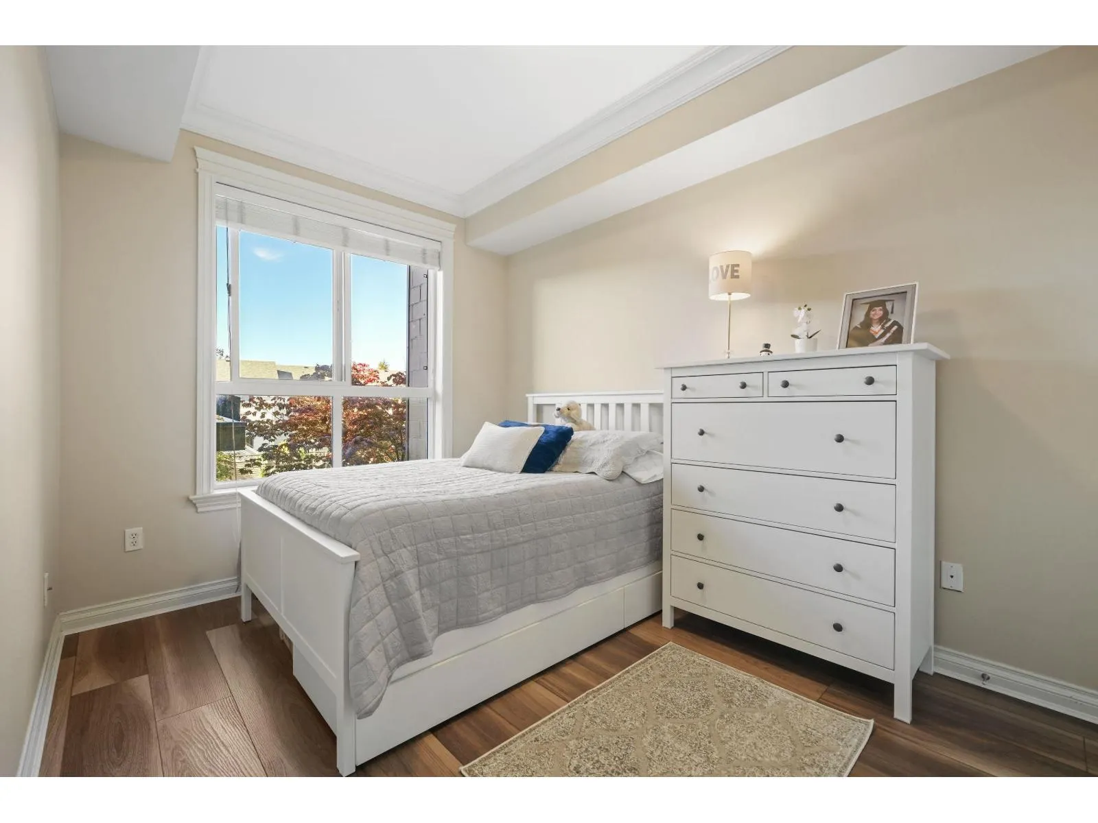 222 32729 GARIBALDI DRIVE