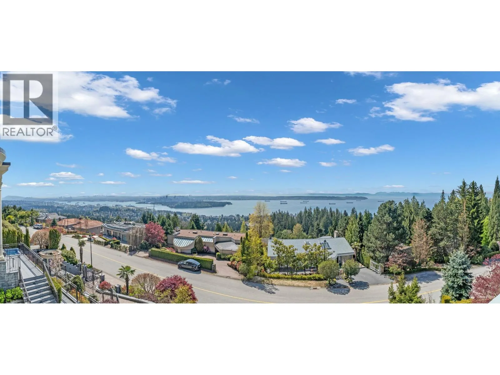 1439 CHIPPENDALE ROAD