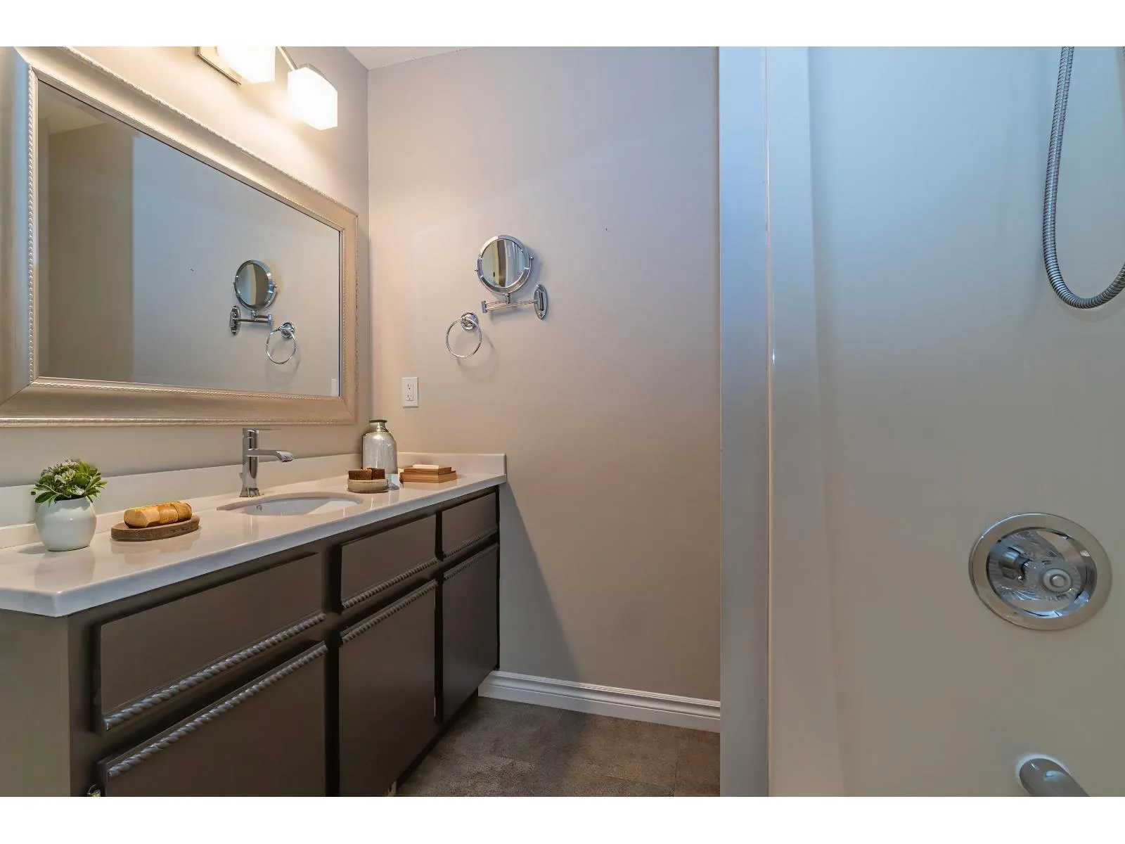 31 8500 YOUNG ROAD|Chilliwack Proper South