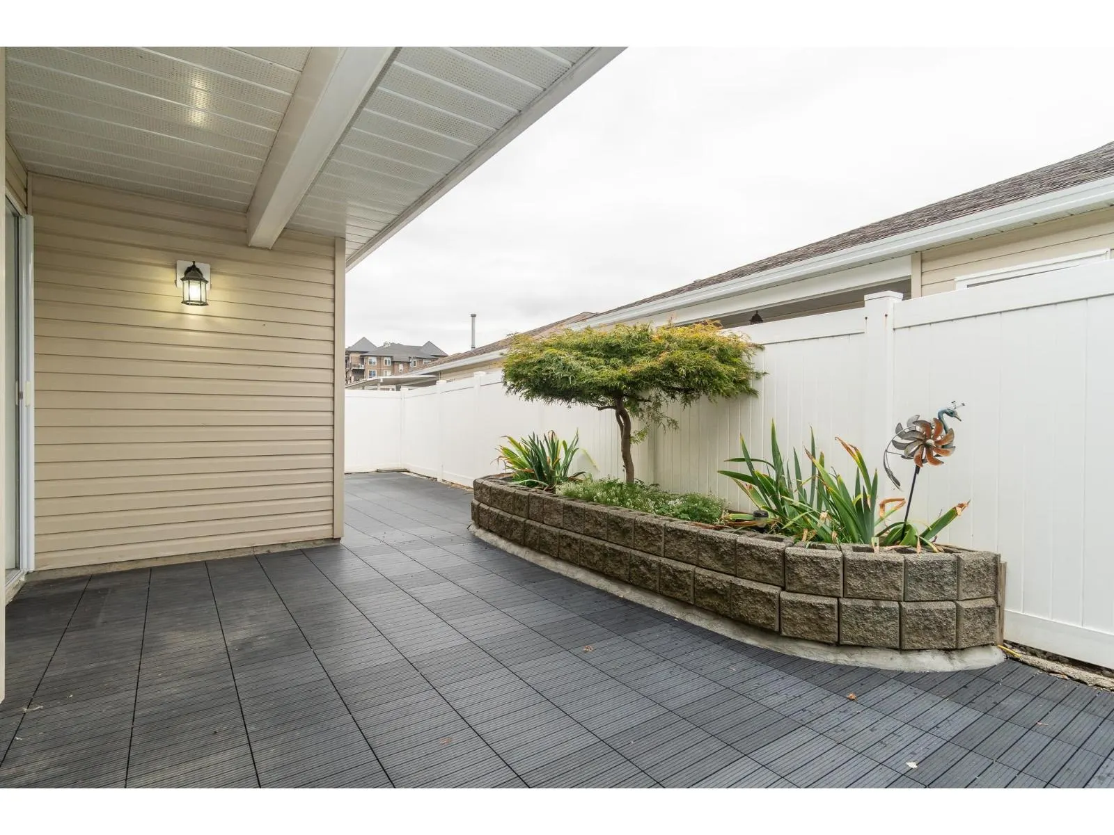 31 8500 YOUNG ROAD|Chilliwack Proper South