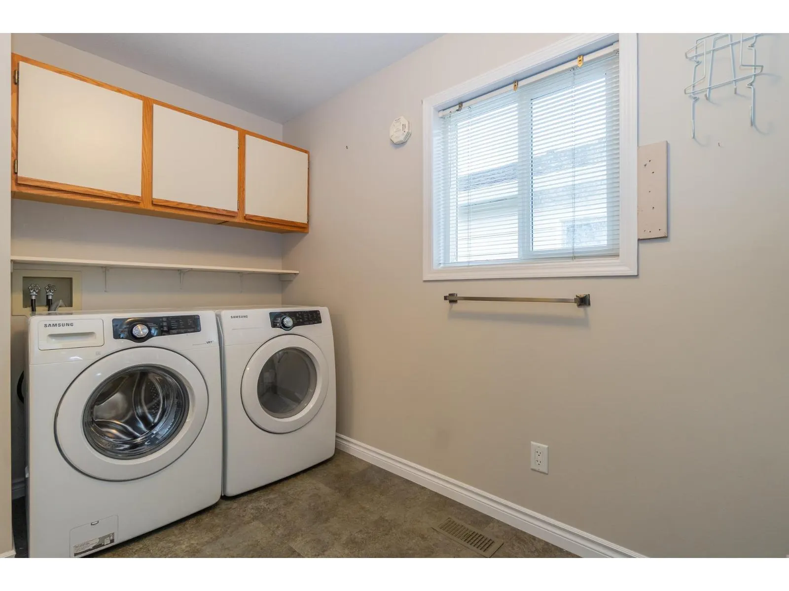 31 8500 YOUNG ROAD|Chilliwack Proper South