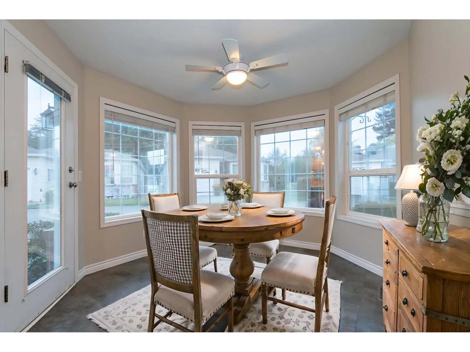 31 8500 YOUNG ROAD|Chilliwack Proper South