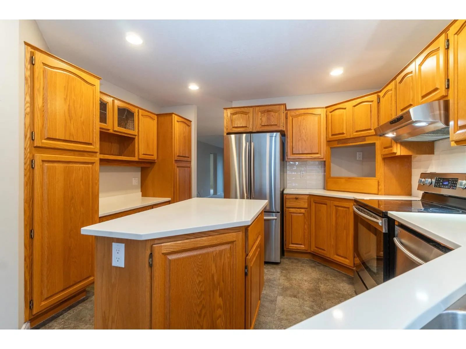 31 8500 YOUNG ROAD|Chilliwack Proper South