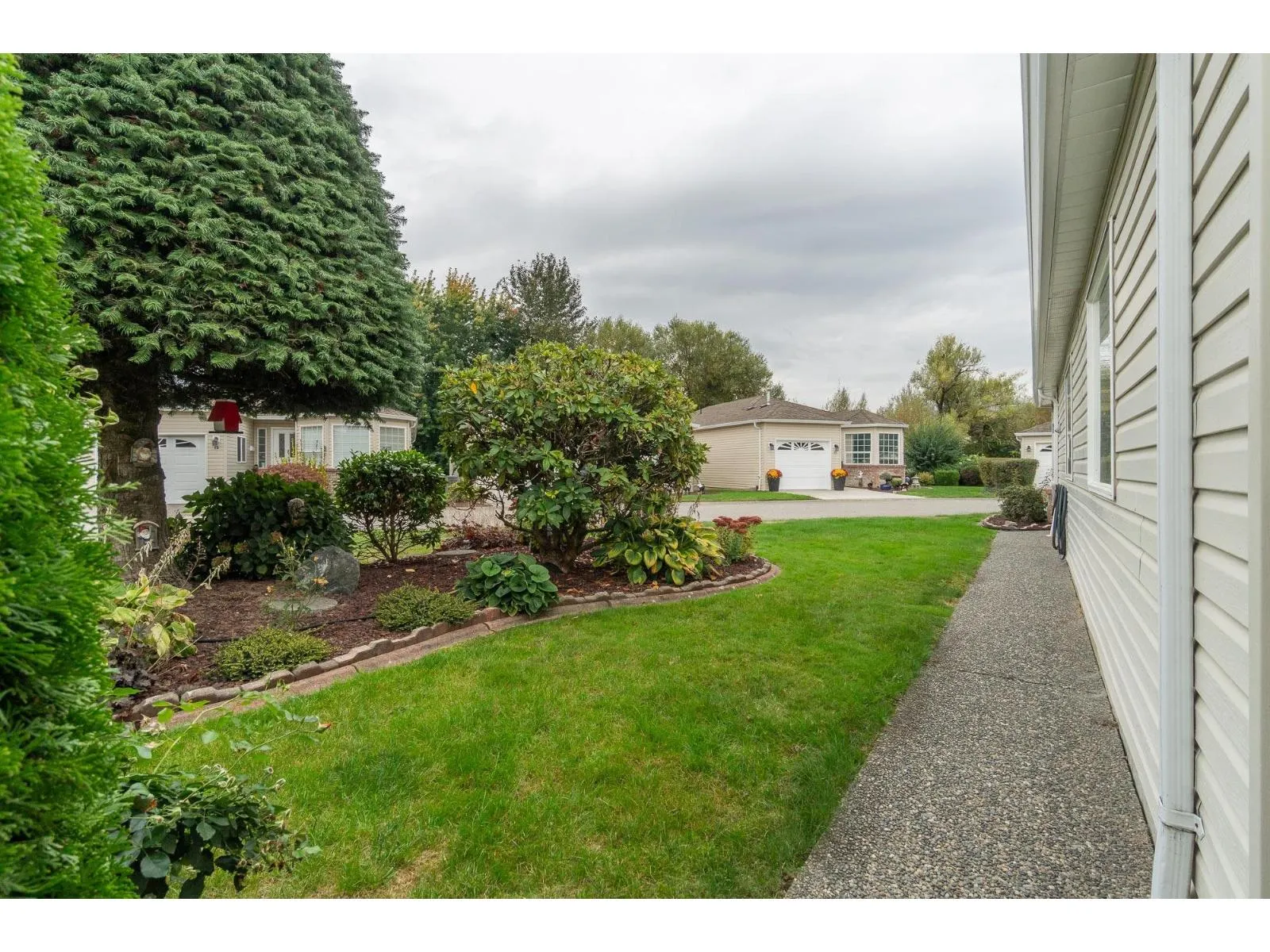 31 8500 YOUNG ROAD|Chilliwack Proper South
