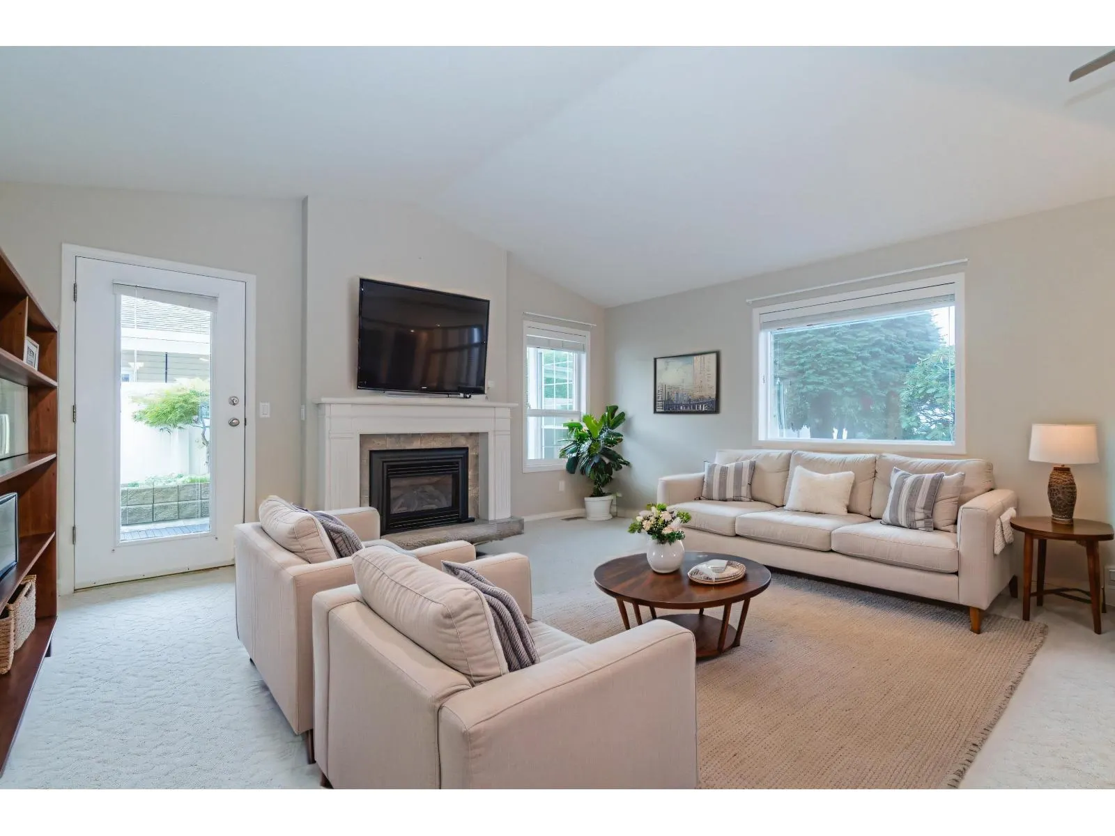 31 8500 YOUNG ROAD|Chilliwack Proper South