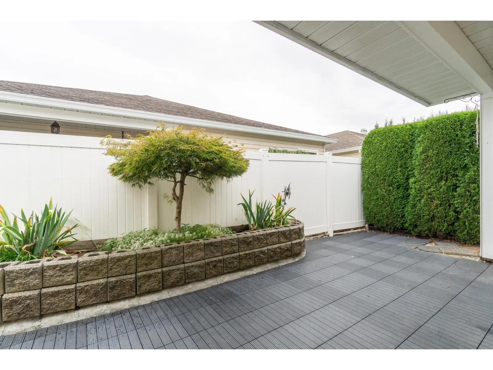 31 8500 YOUNG ROAD|Chilliwack Proper South