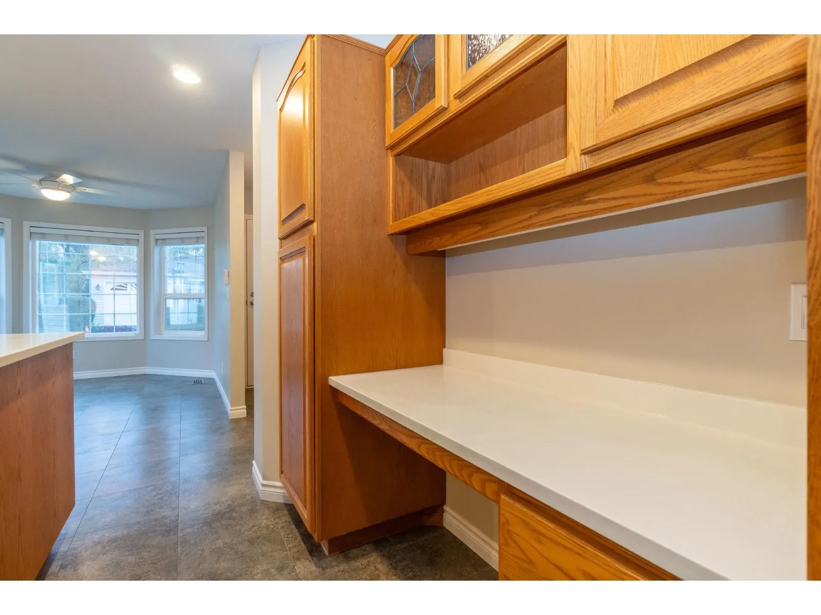 31 8500 YOUNG ROAD|Chilliwack Proper South