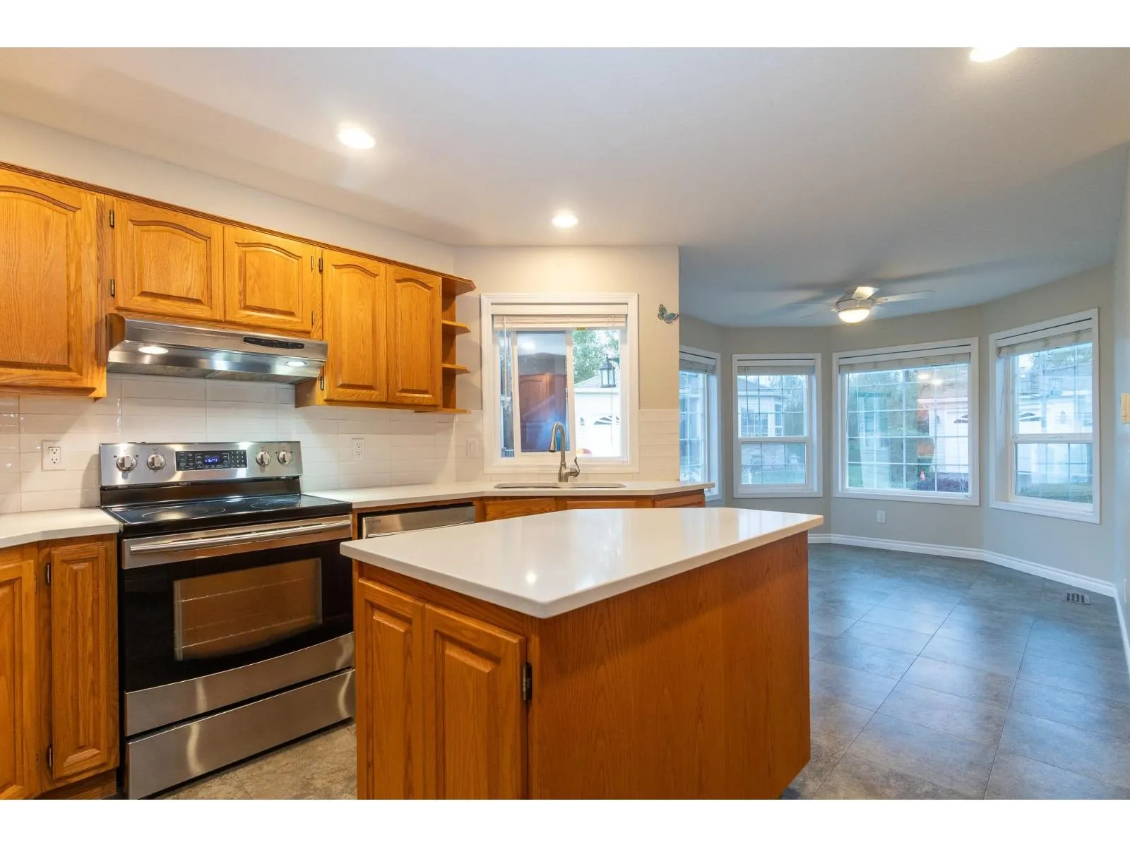 31 8500 YOUNG ROAD|Chilliwack Proper South