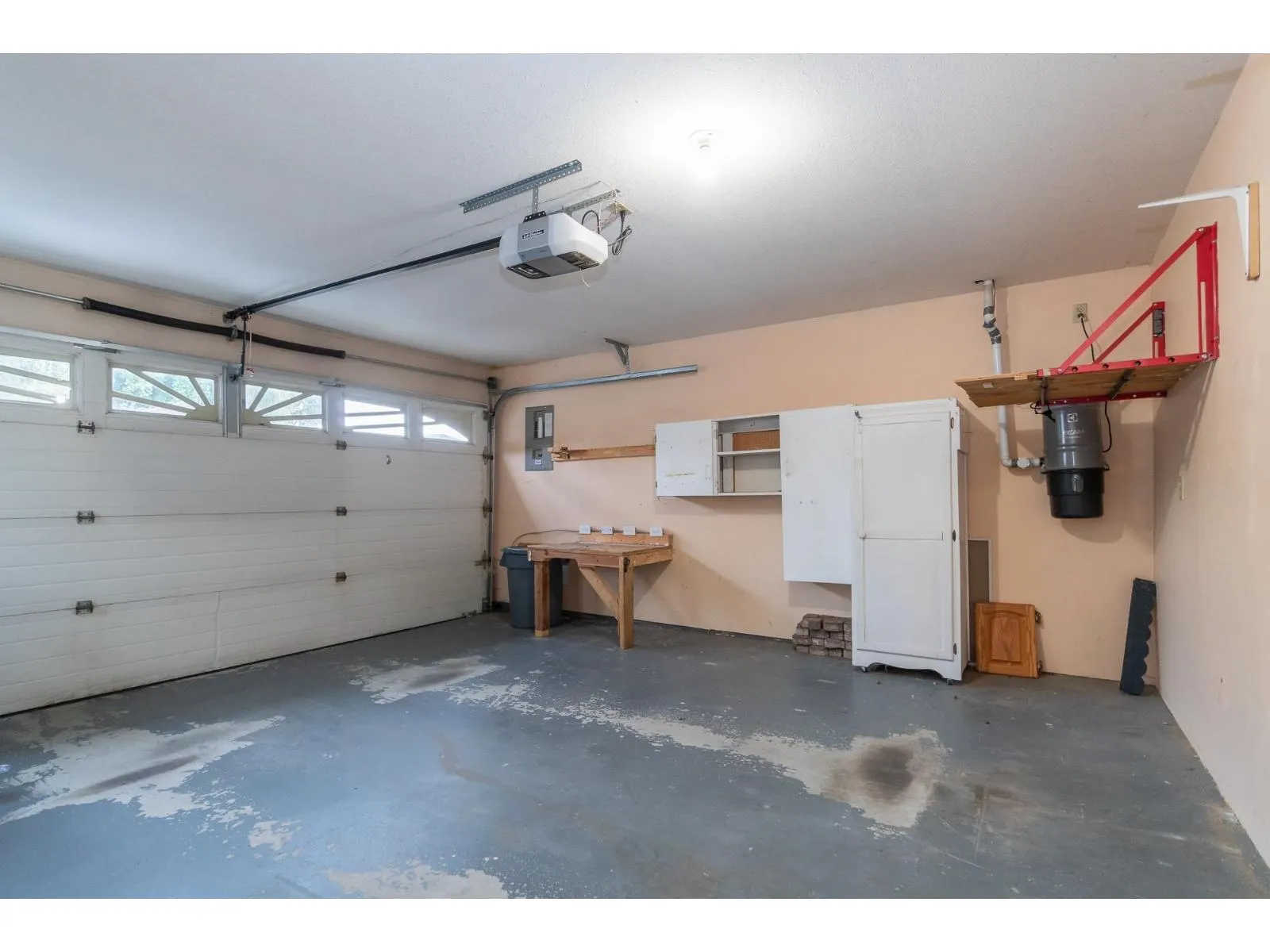 31 8500 YOUNG ROAD|Chilliwack Proper South