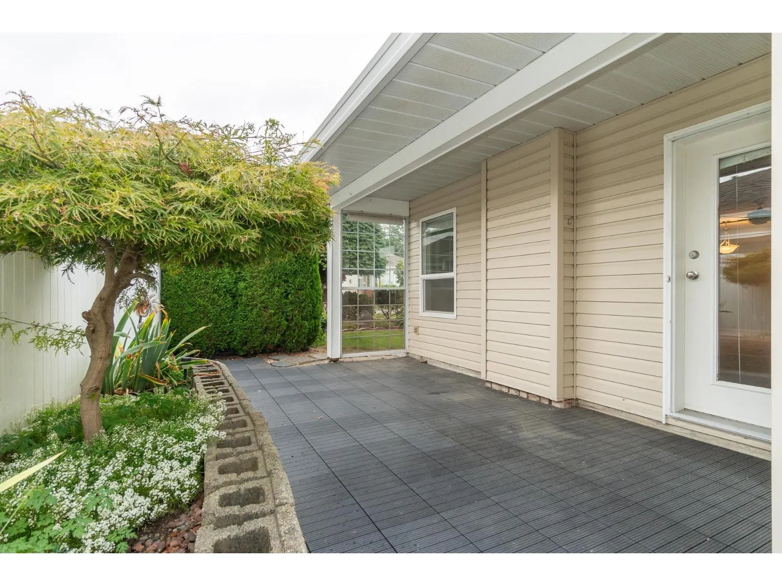 31 8500 YOUNG ROAD|Chilliwack Proper South