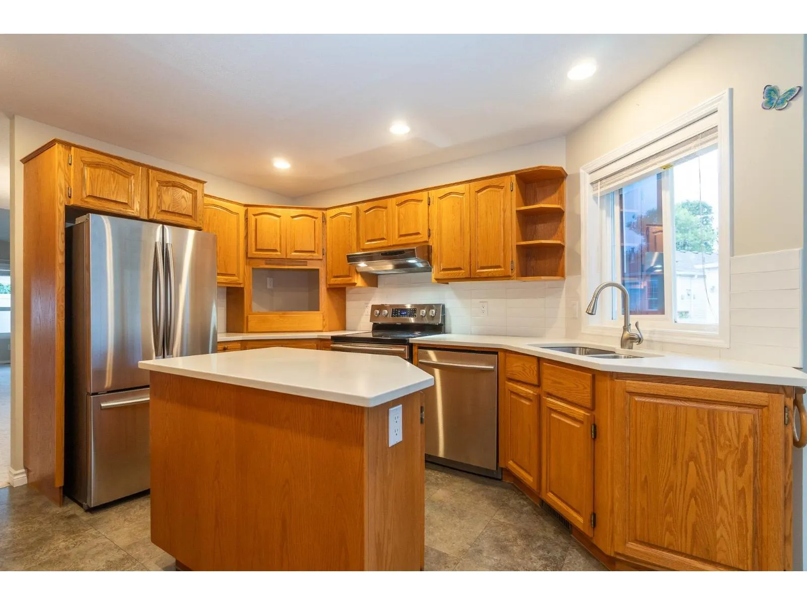 31 8500 YOUNG ROAD|Chilliwack Proper South