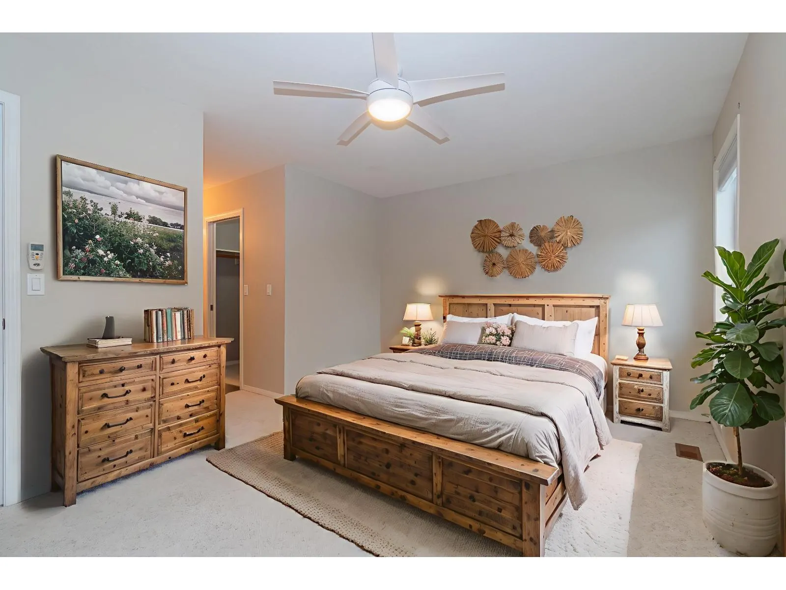 31 8500 YOUNG ROAD|Chilliwack Proper South