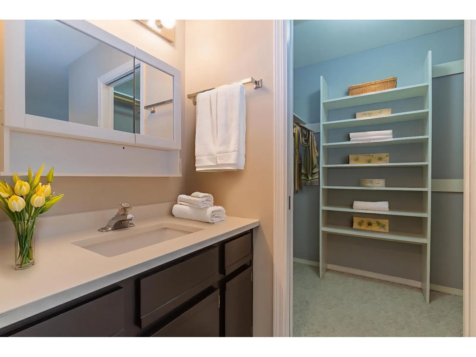 31 8500 YOUNG ROAD|Chilliwack Proper South