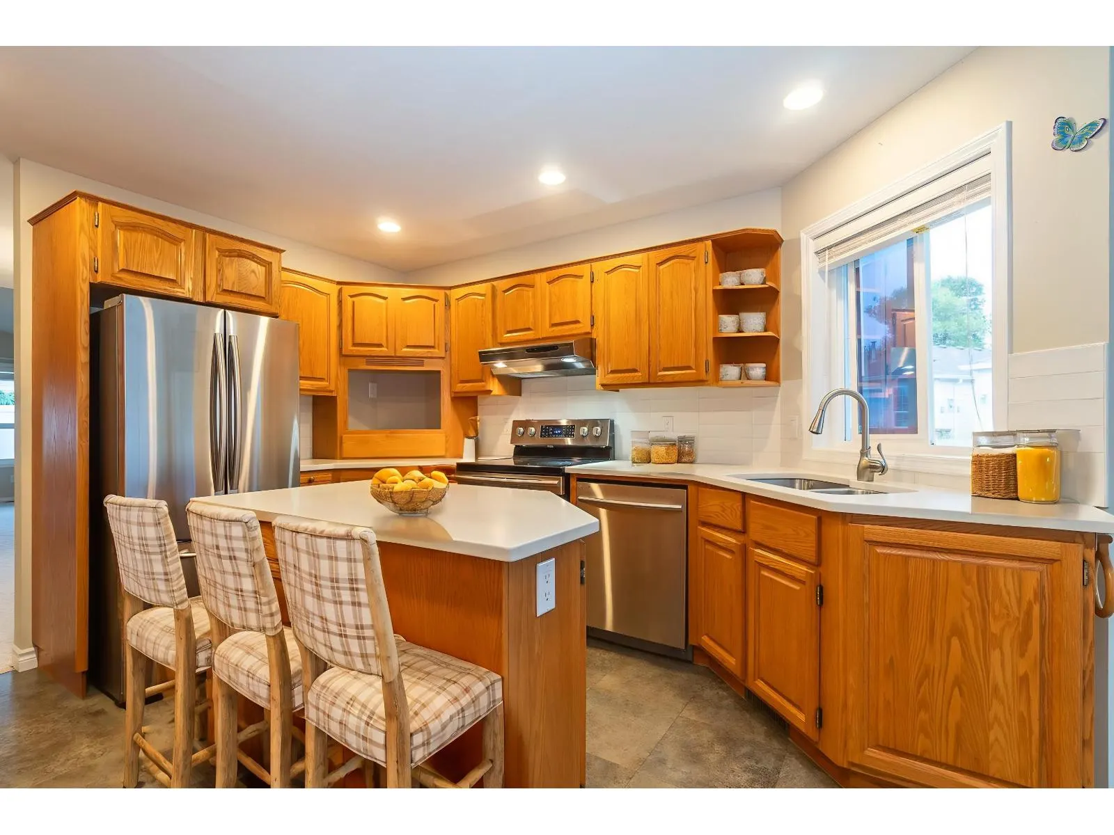 31 8500 YOUNG ROAD|Chilliwack Proper South