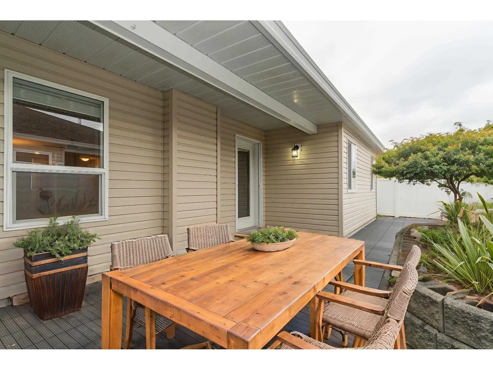 31 8500 YOUNG ROAD|Chilliwack Proper South