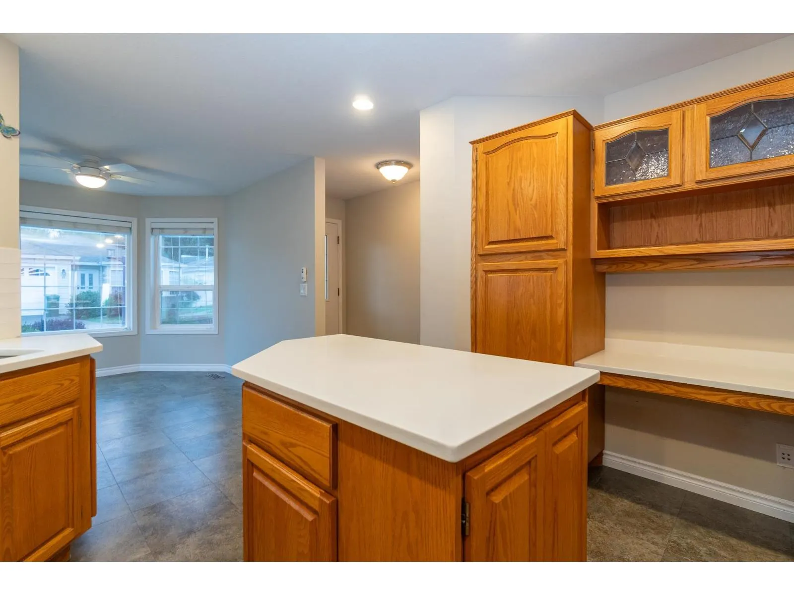 31 8500 YOUNG ROAD|Chilliwack Proper South