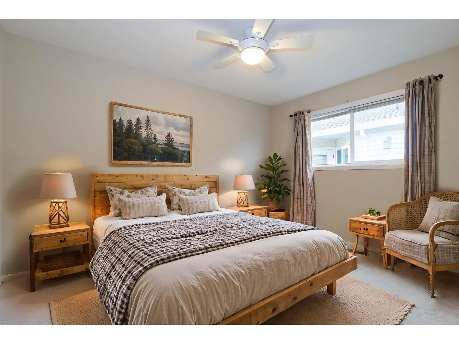 31 8500 YOUNG ROAD|Chilliwack Proper South
