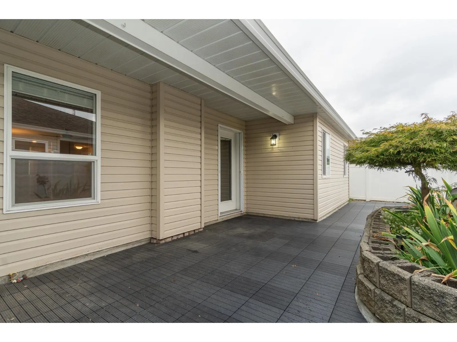 31 8500 YOUNG ROAD|Chilliwack Proper South