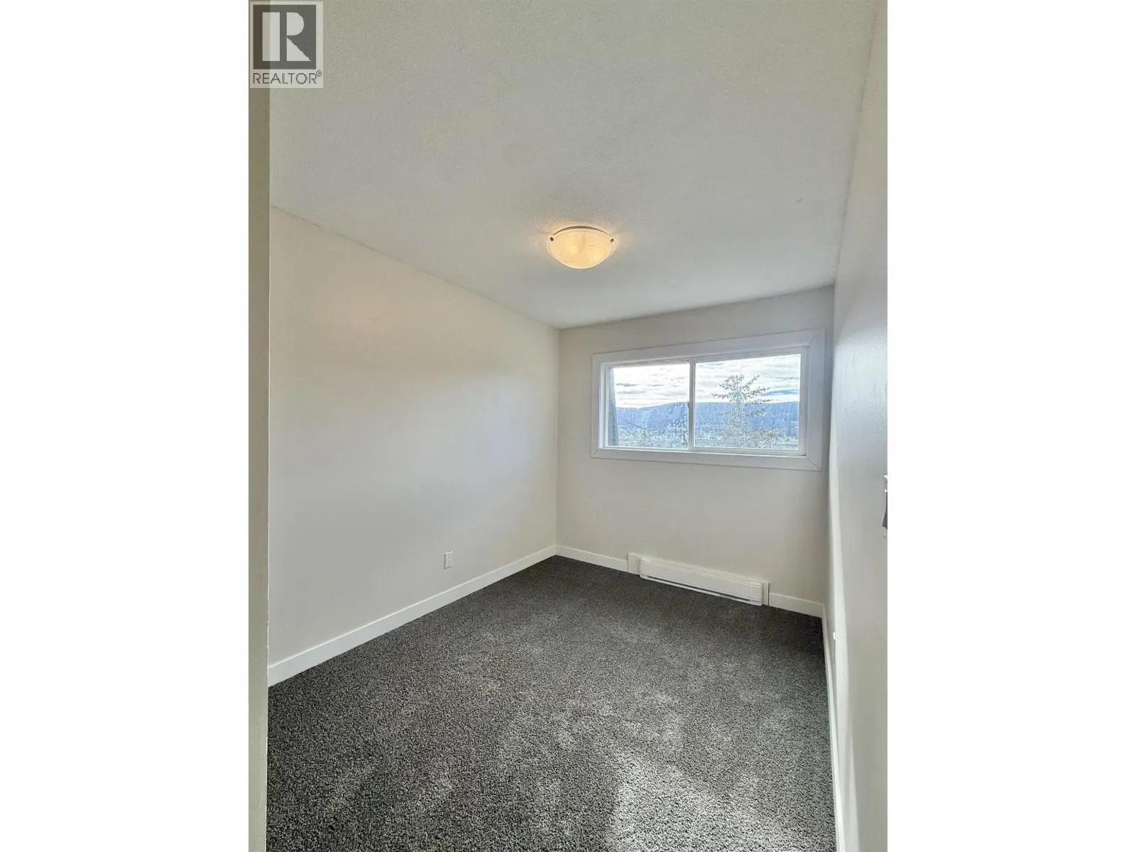 11 605 CARSON DRIVE