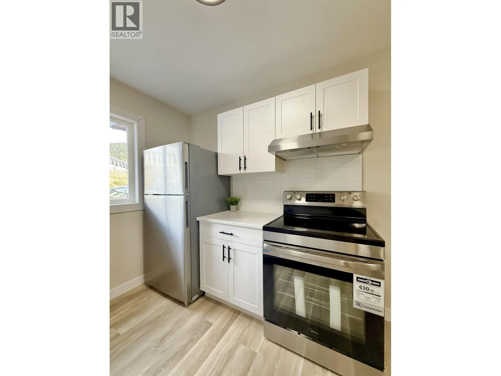 11 605 CARSON DRIVE