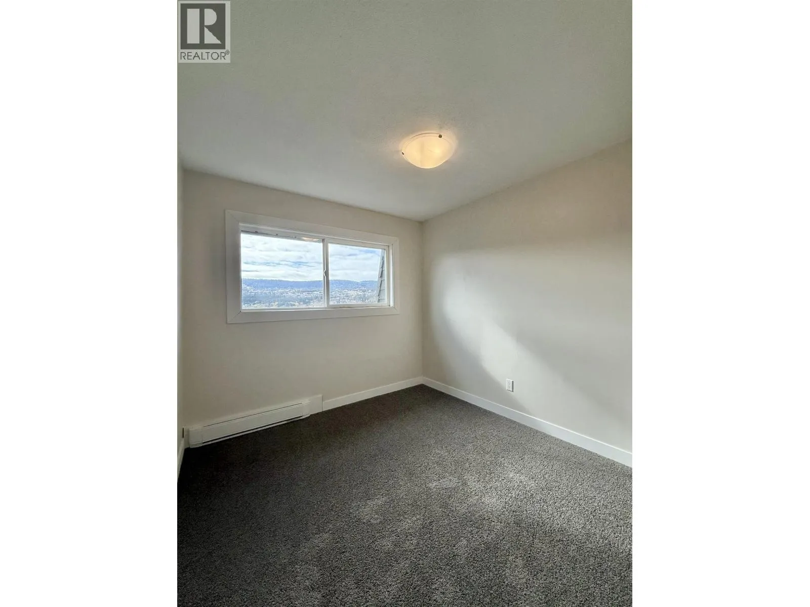 11 605 CARSON DRIVE