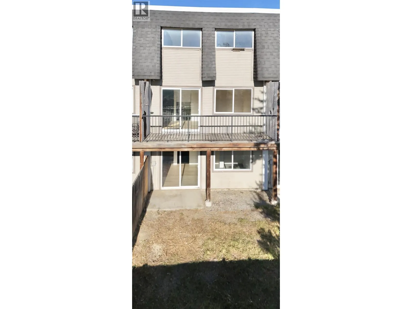 11 605 CARSON DRIVE