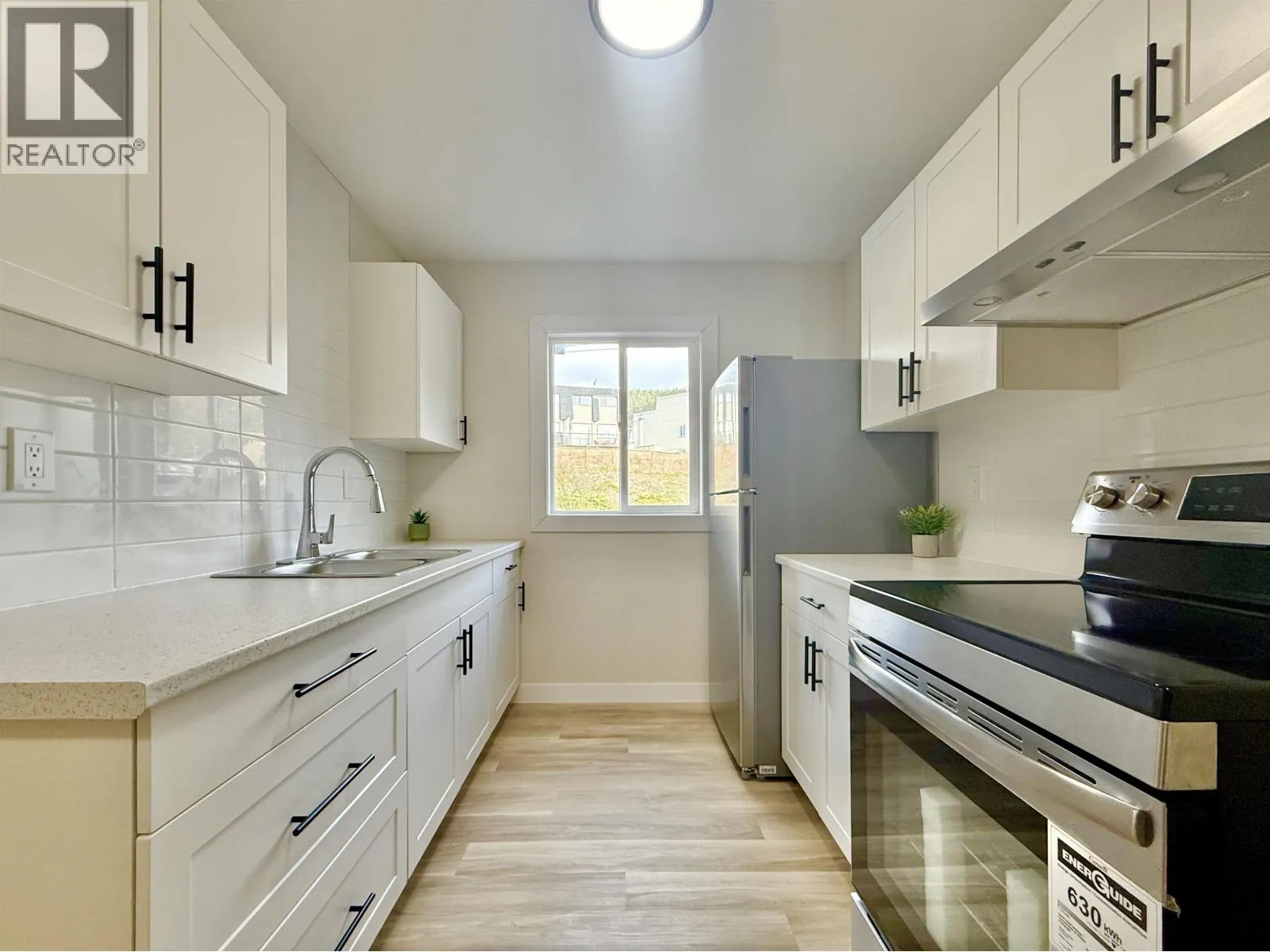 11 605 CARSON DRIVE