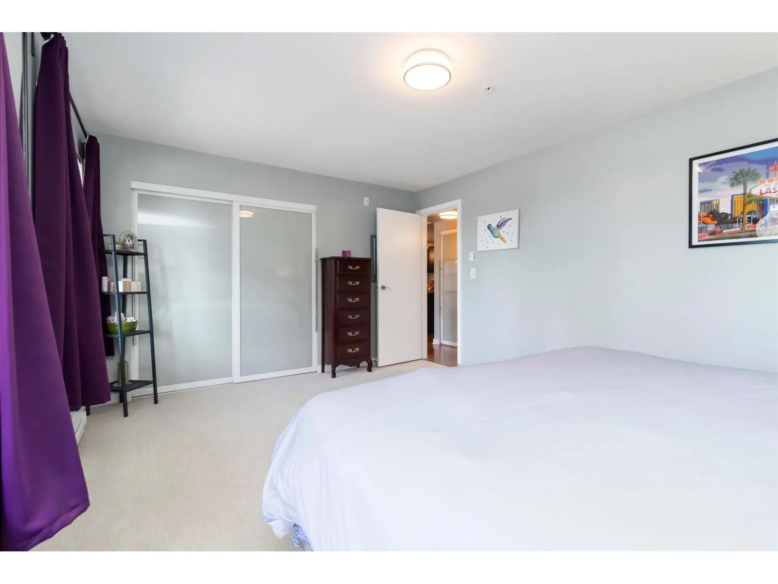 309 7511 120 STREET