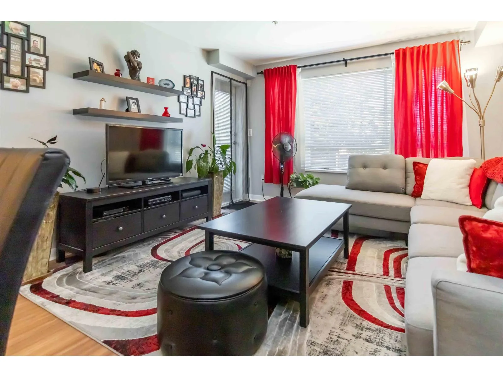 309 7511 120 STREET