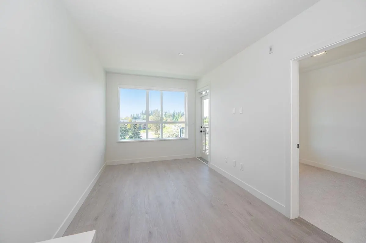509 13238 105TH AVENUE