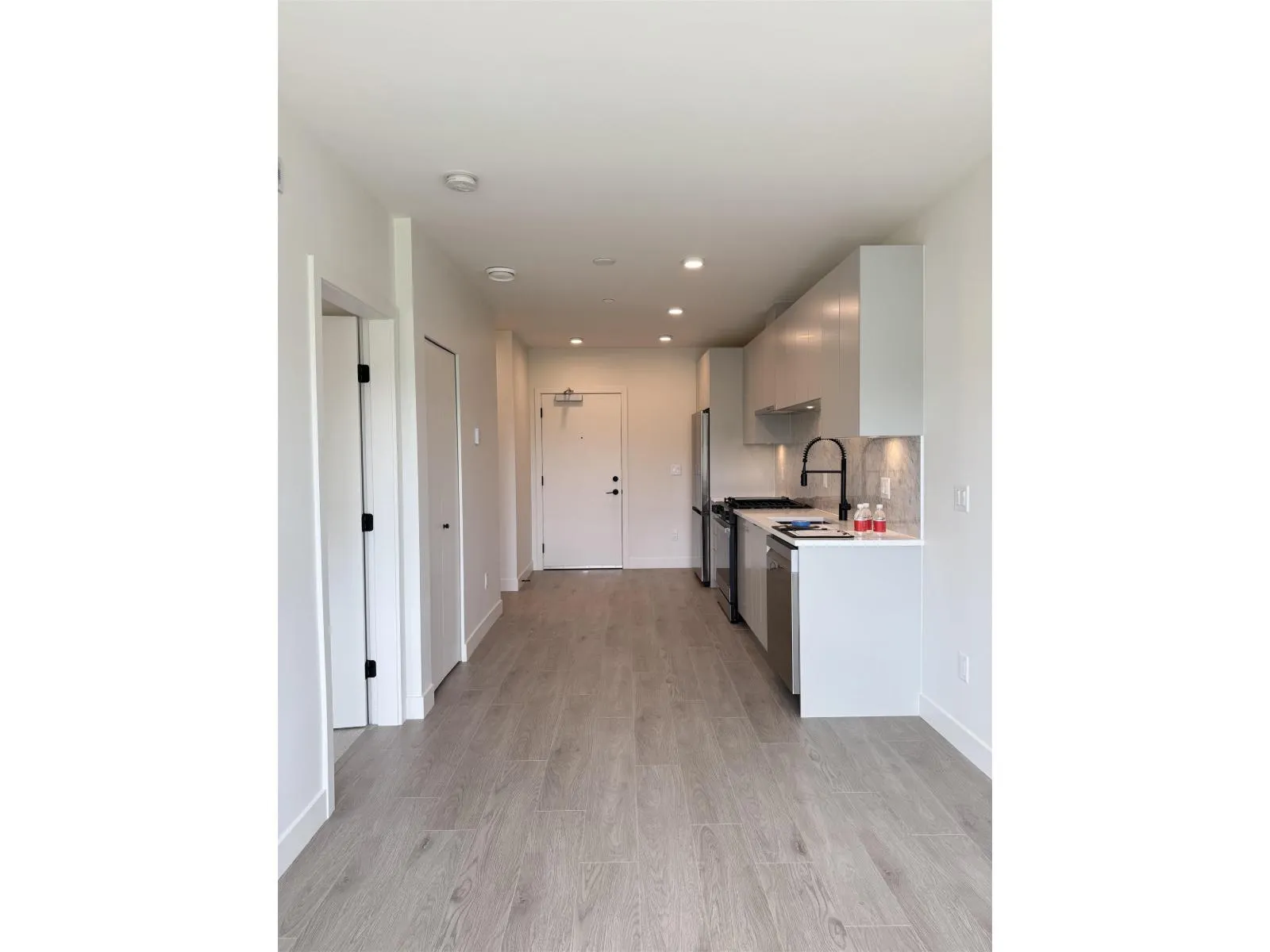 509 13238 105TH AVENUE