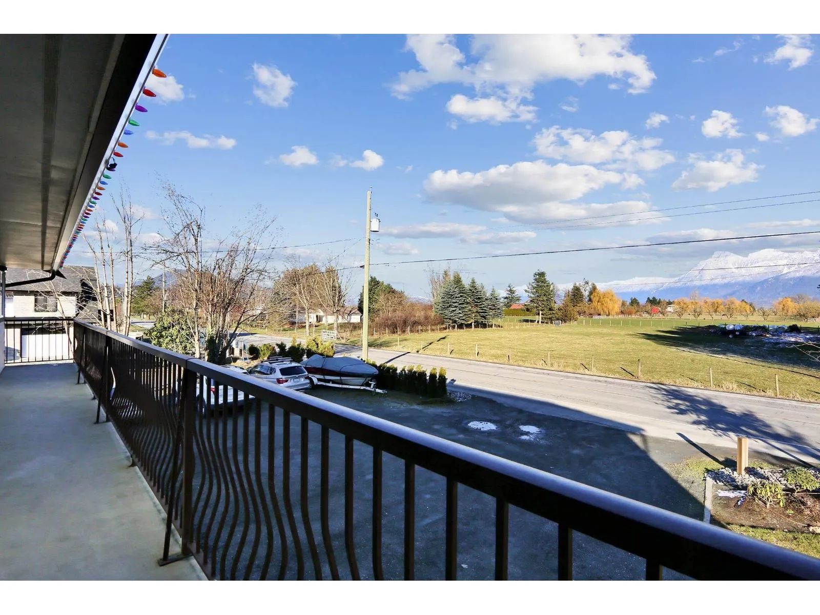 8875 PREST ROAD|East Chilliwack