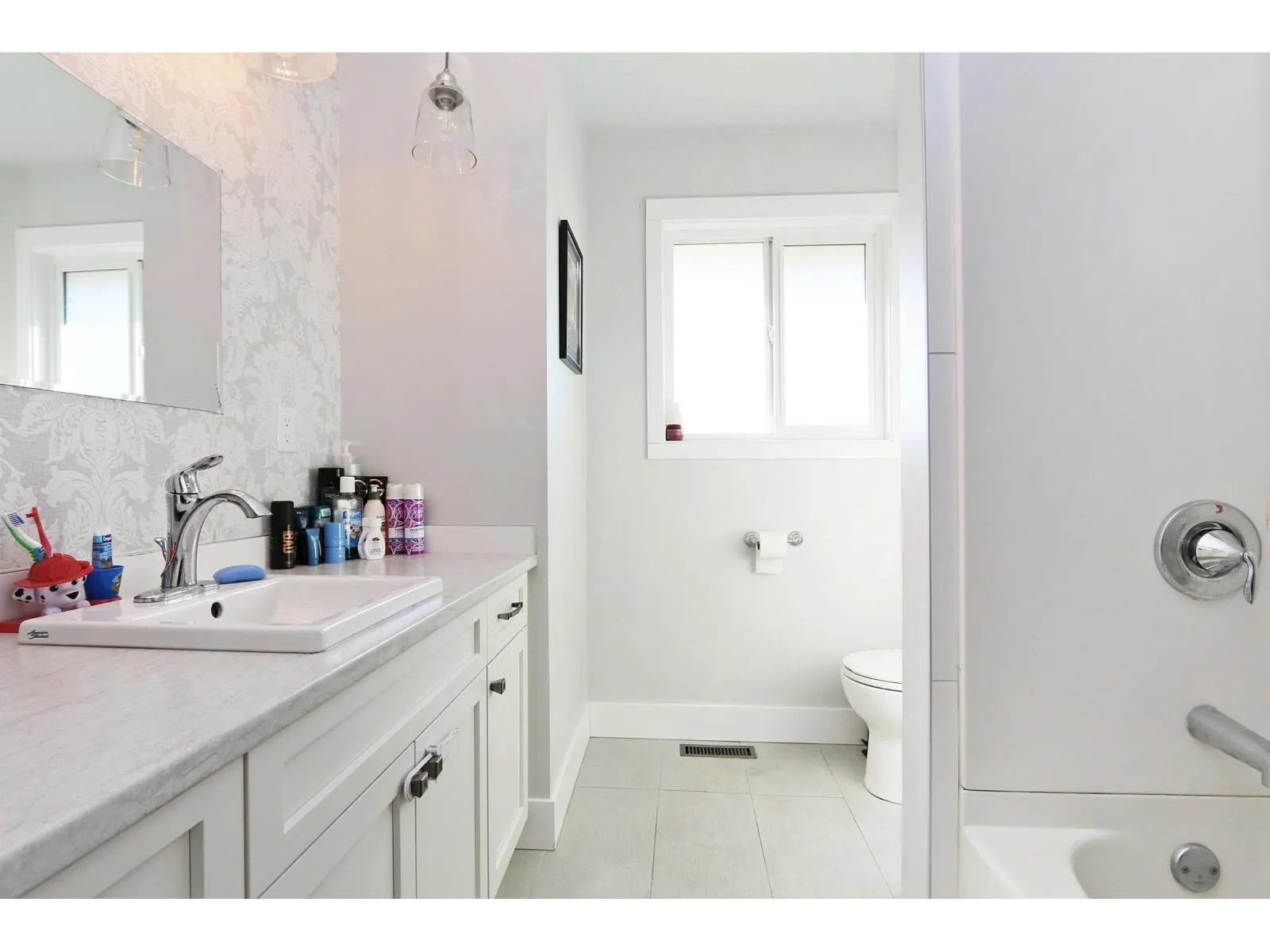 8875 PREST ROAD|East Chilliwack