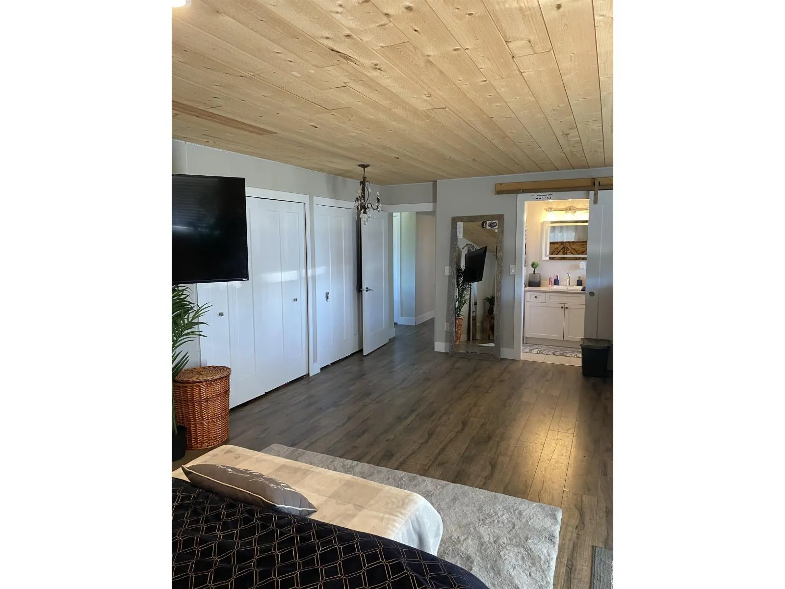 8875 PREST ROAD|East Chilliwack