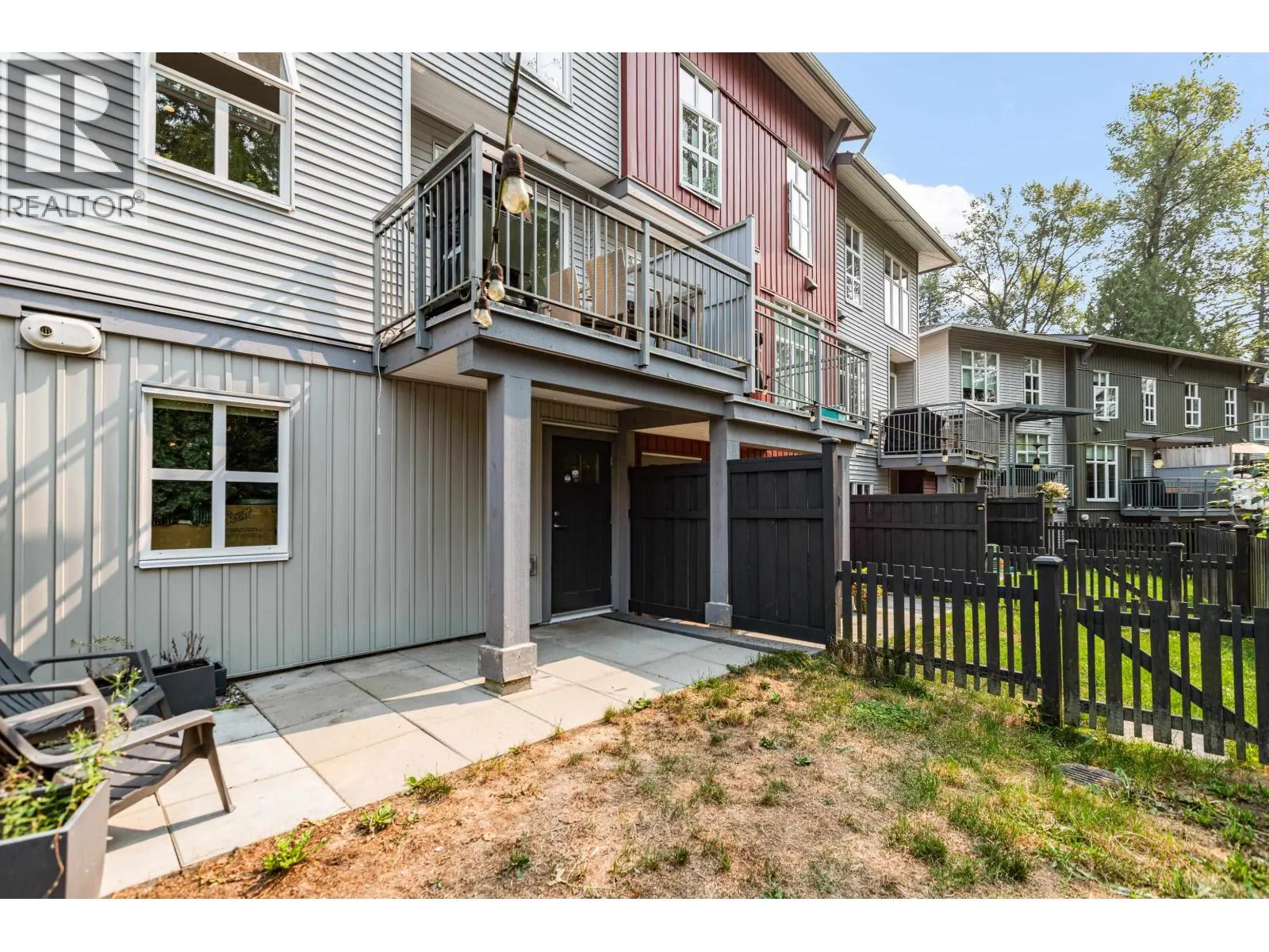 74 24076 112 AVENUE