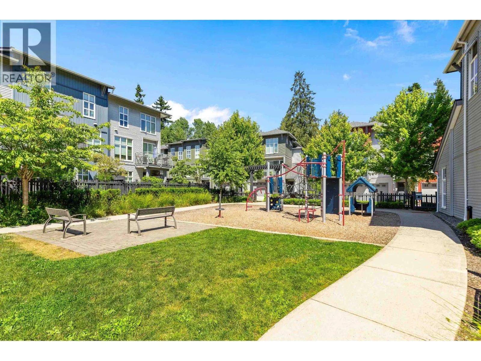 74 24076 112 AVENUE