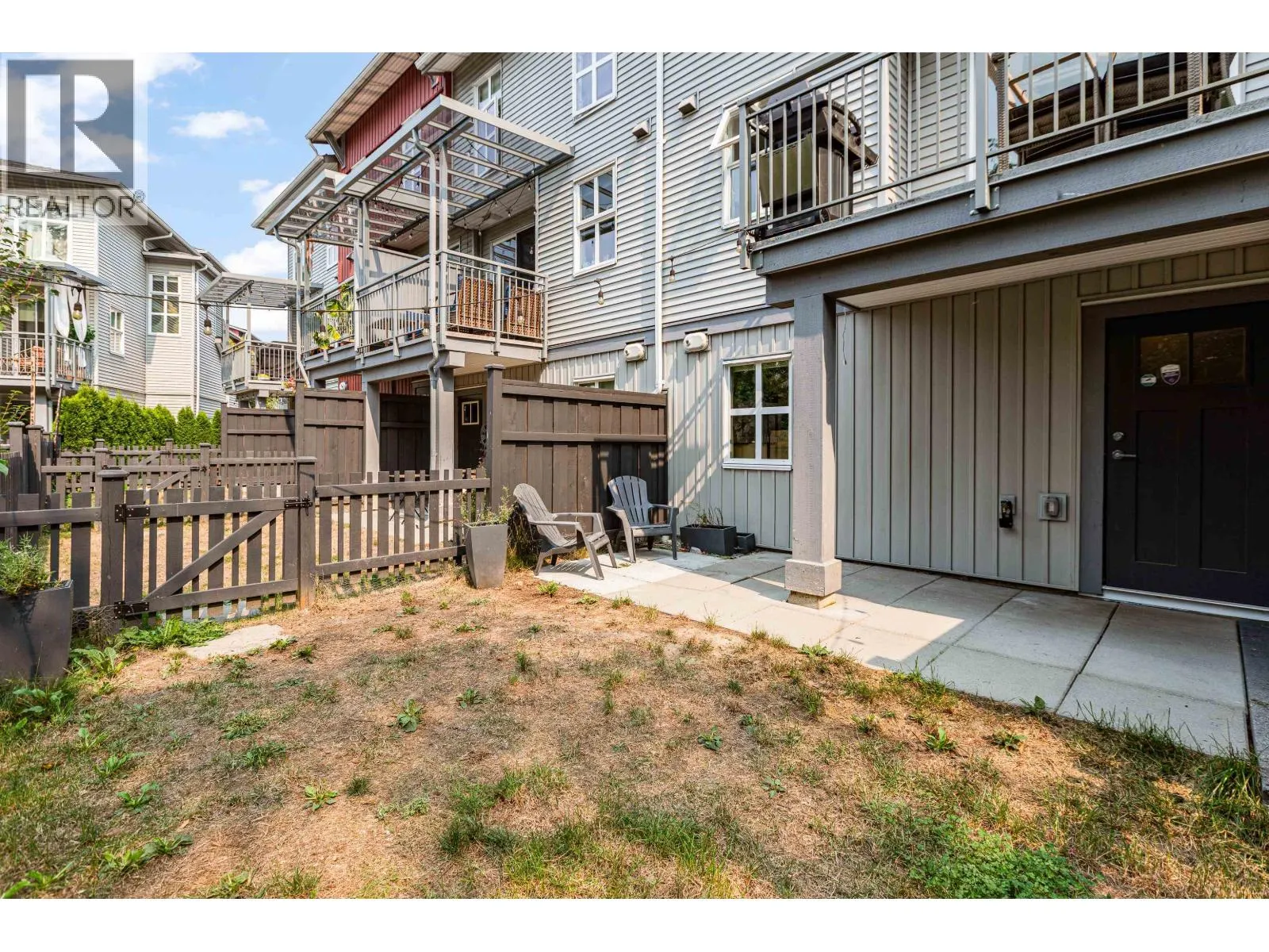 74 24076 112 AVENUE
