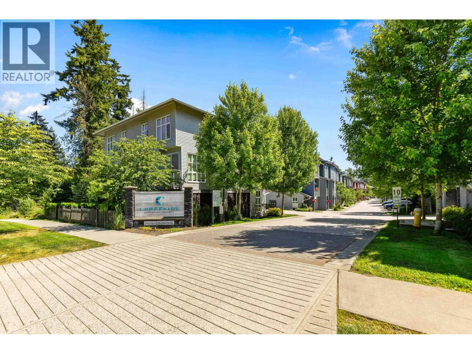 74 24076 112 AVENUE