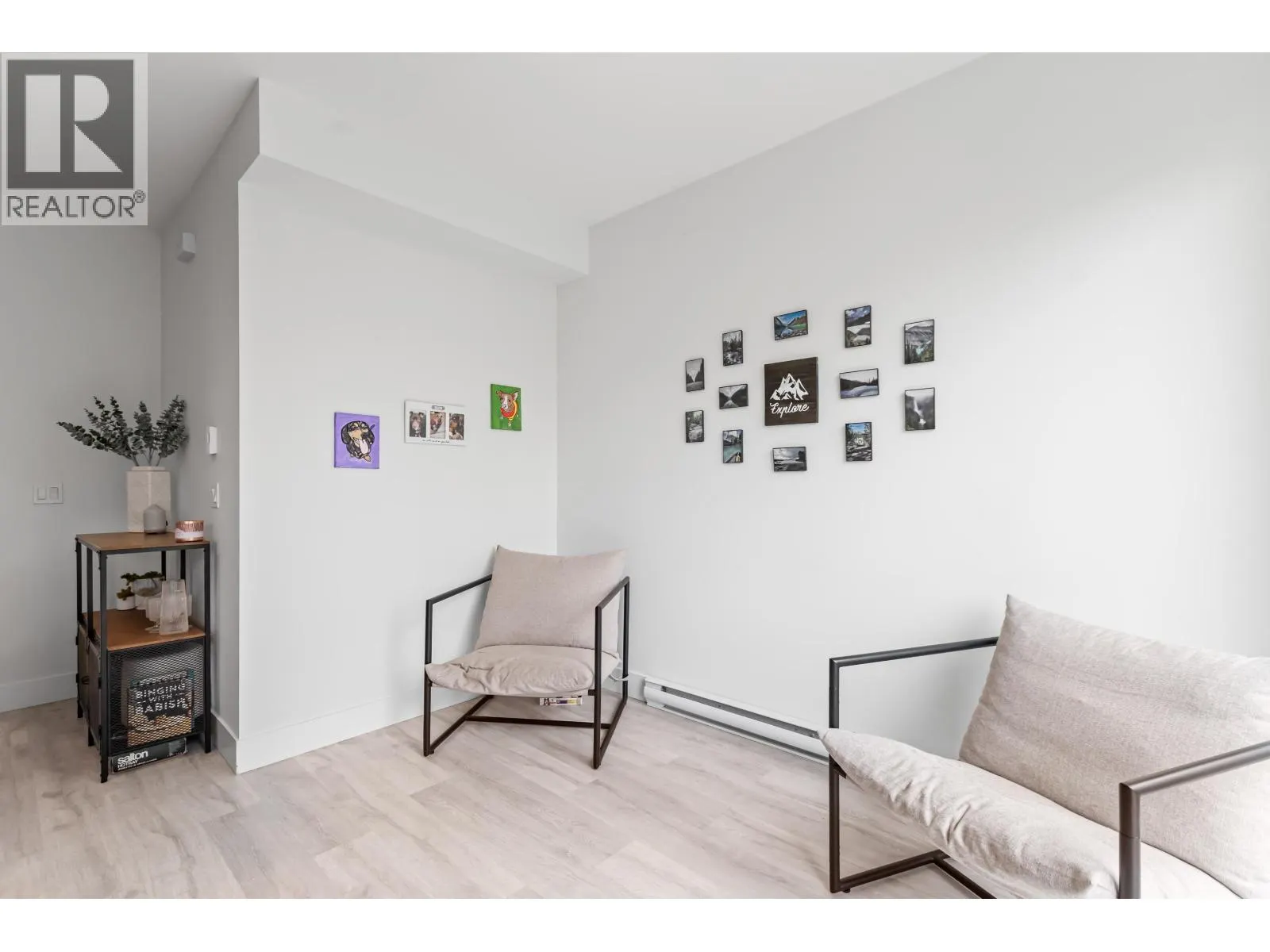 74 24076 112 AVENUE