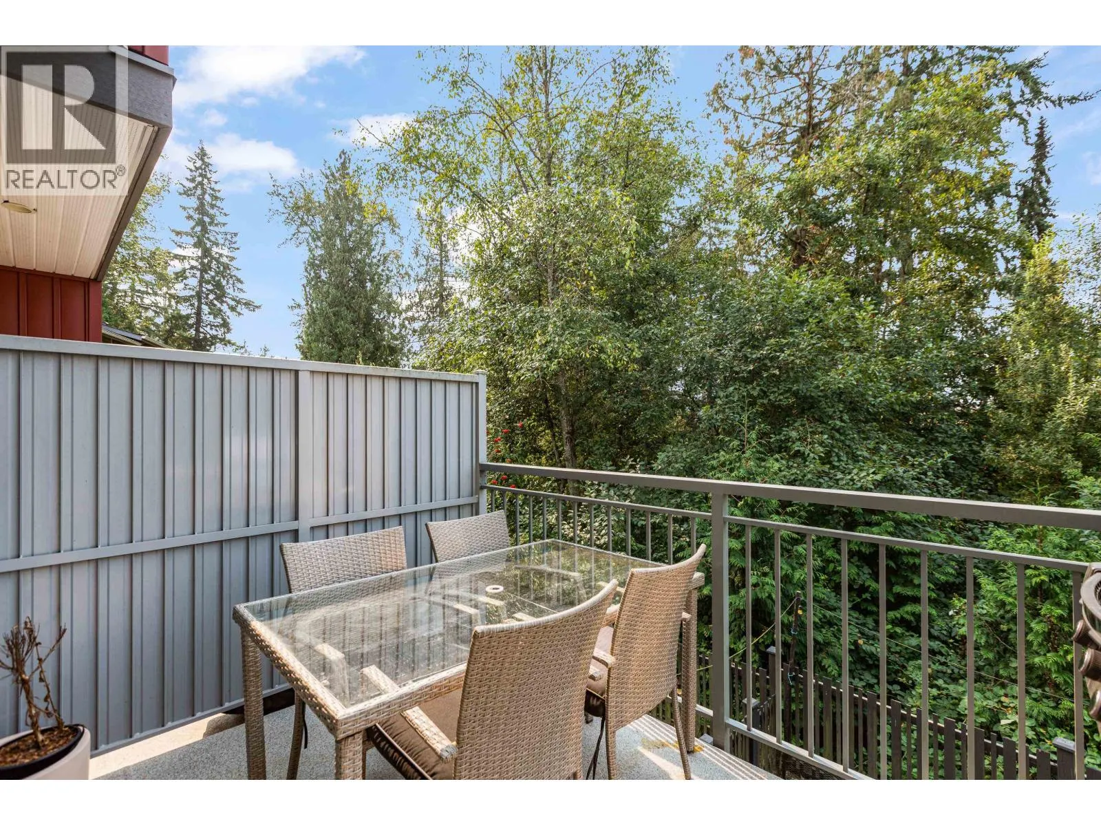 74 24076 112 AVENUE