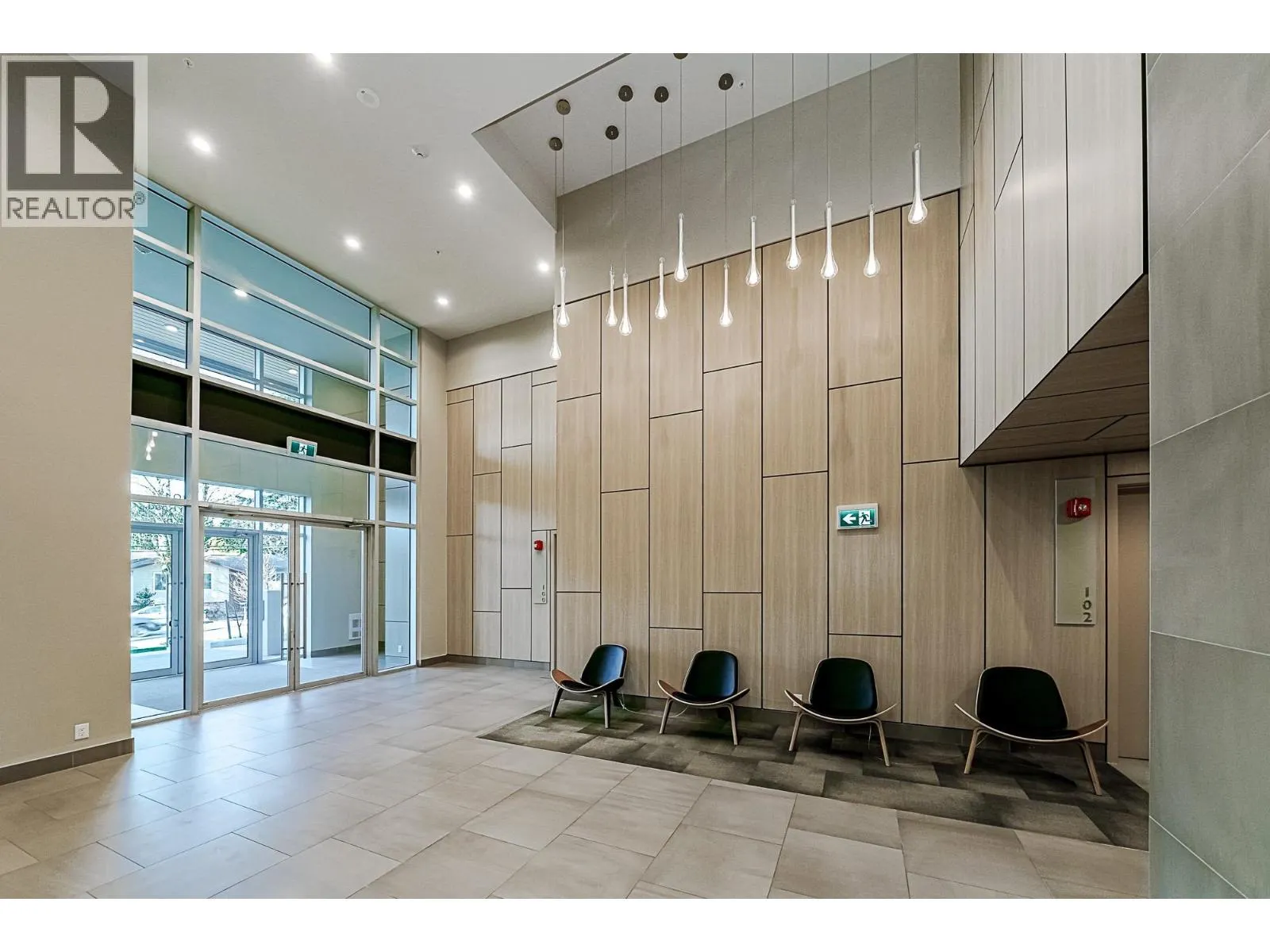 1303 691 NORTH ROAD