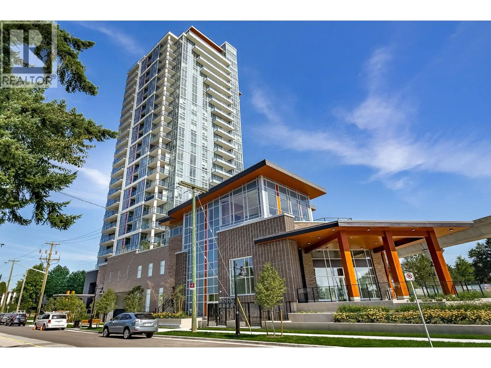 1303 691 NORTH ROAD
